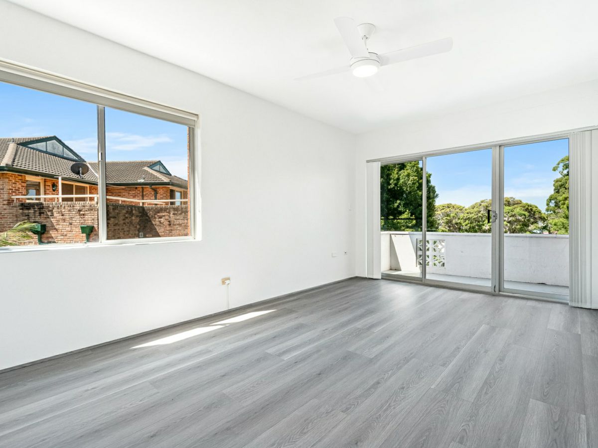 15/34 Talara Road, Gymea - image 3