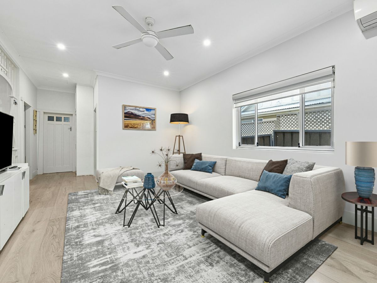 5 Crawford Road, Brighton-Le-Sands - image 3