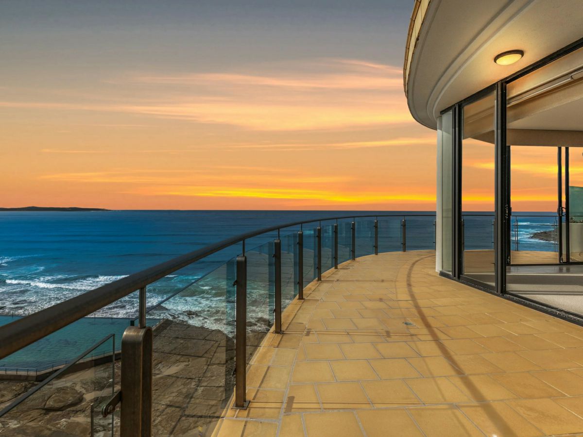 17/22-24 Ozone Street, CRONULLA