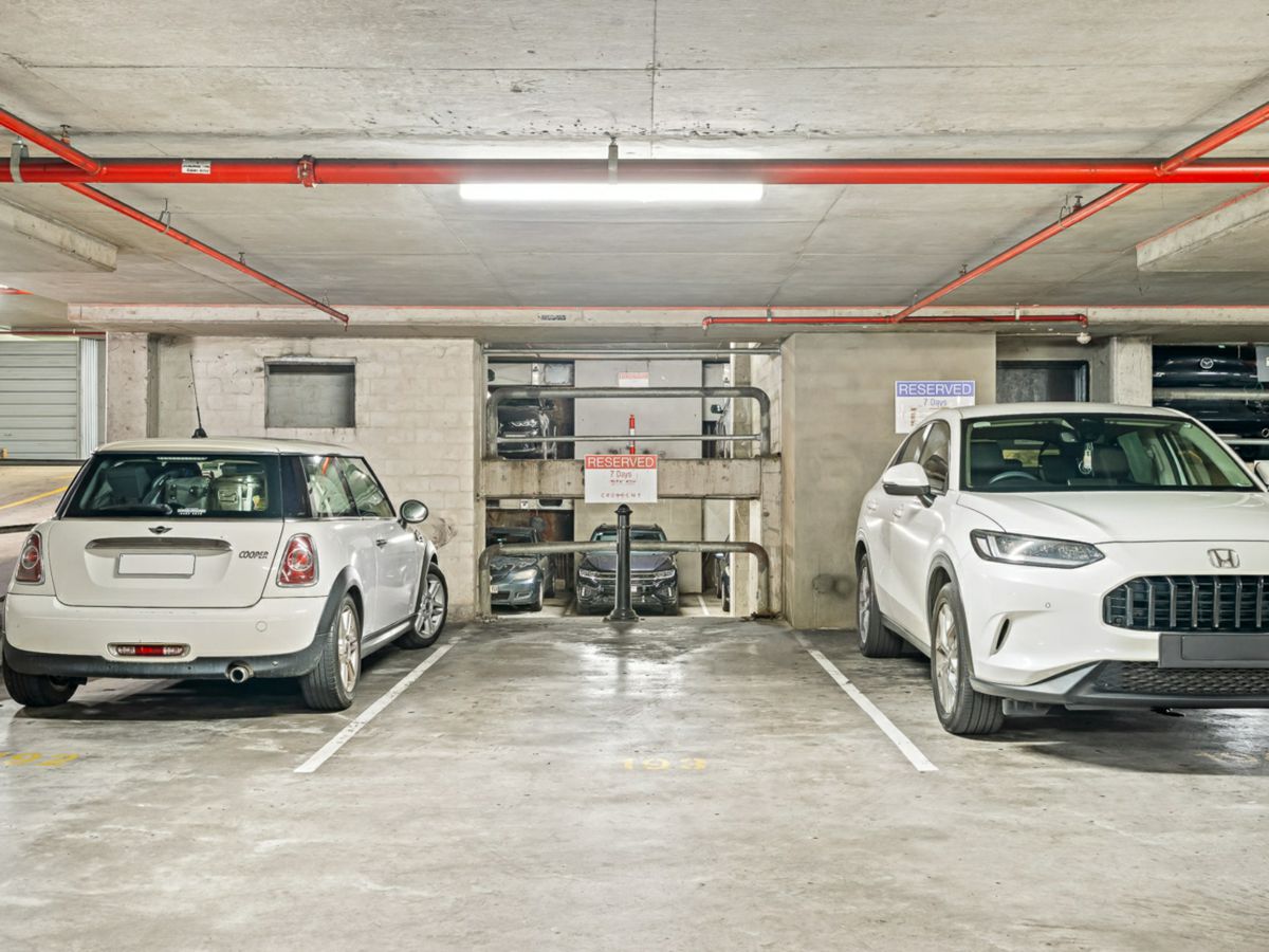 193/33 Bayswater Road, Potts Point - image 2