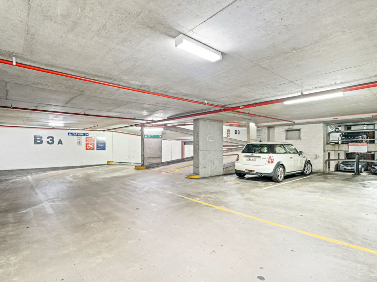 193/33 Bayswater Road, Potts Point - image 3