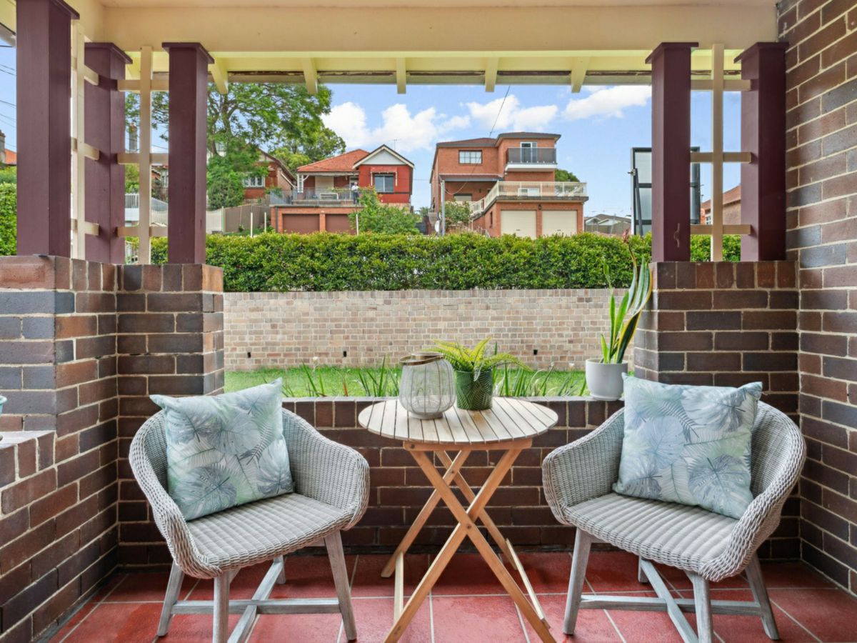 51 Herbert Street, Rockdale - image 2