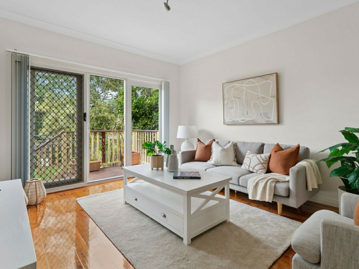 51 Herbert Street, Rockdale - image 3
