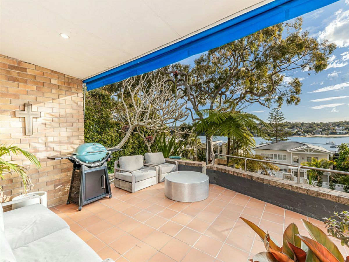 28 Darook Park Road, CRONULLA