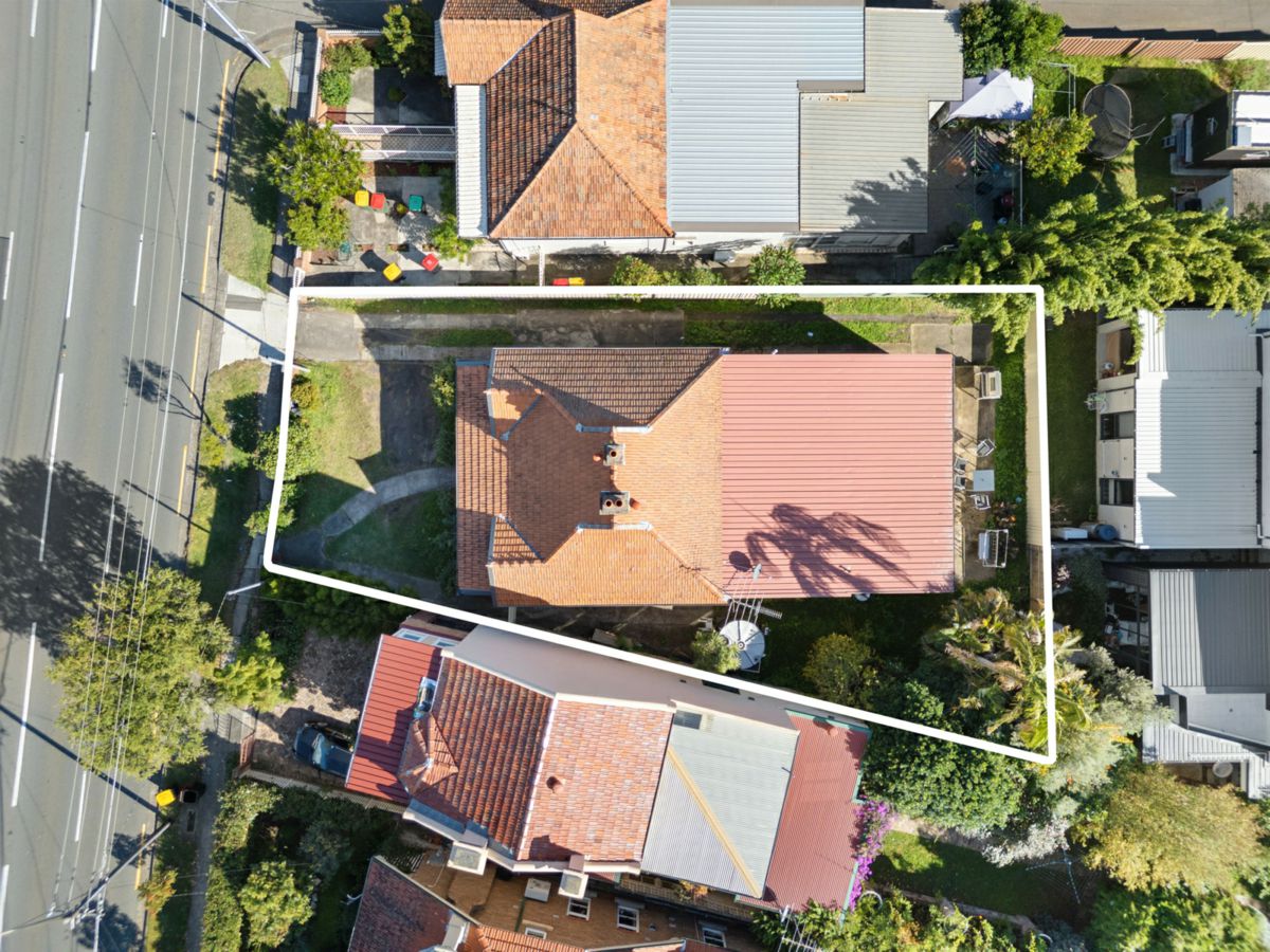 125 Forest Road, Arncliffe - image 2