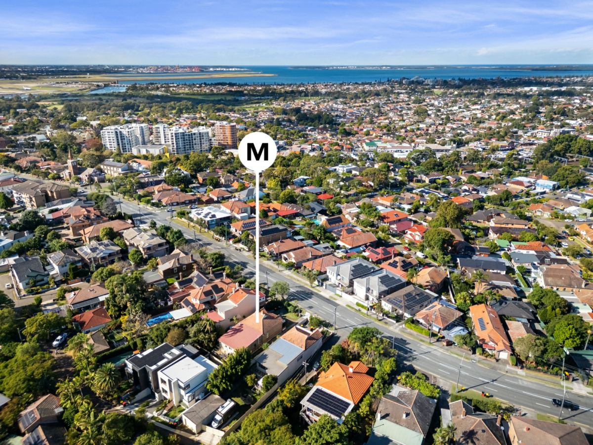 125 Forest Road, Arncliffe - image 3