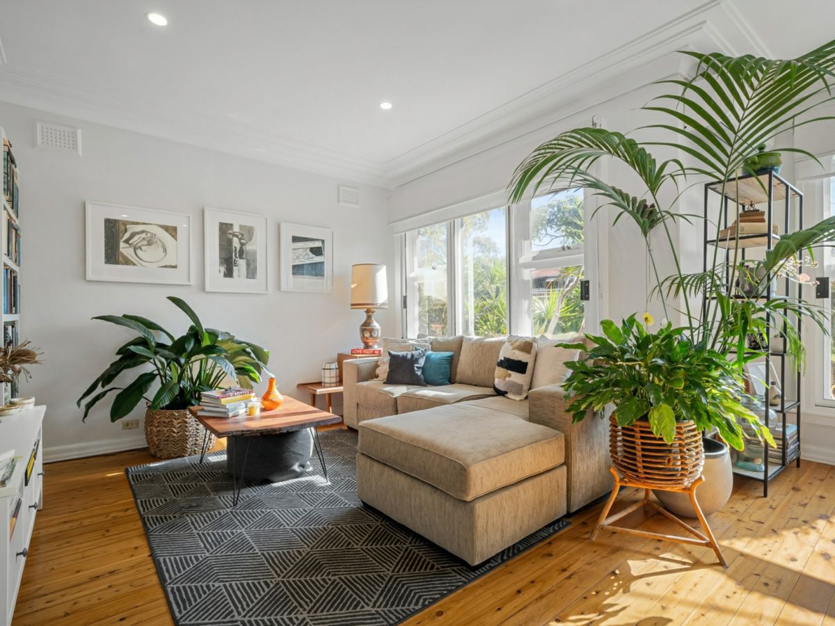 17 President Avenue, Kogarah - image 2
