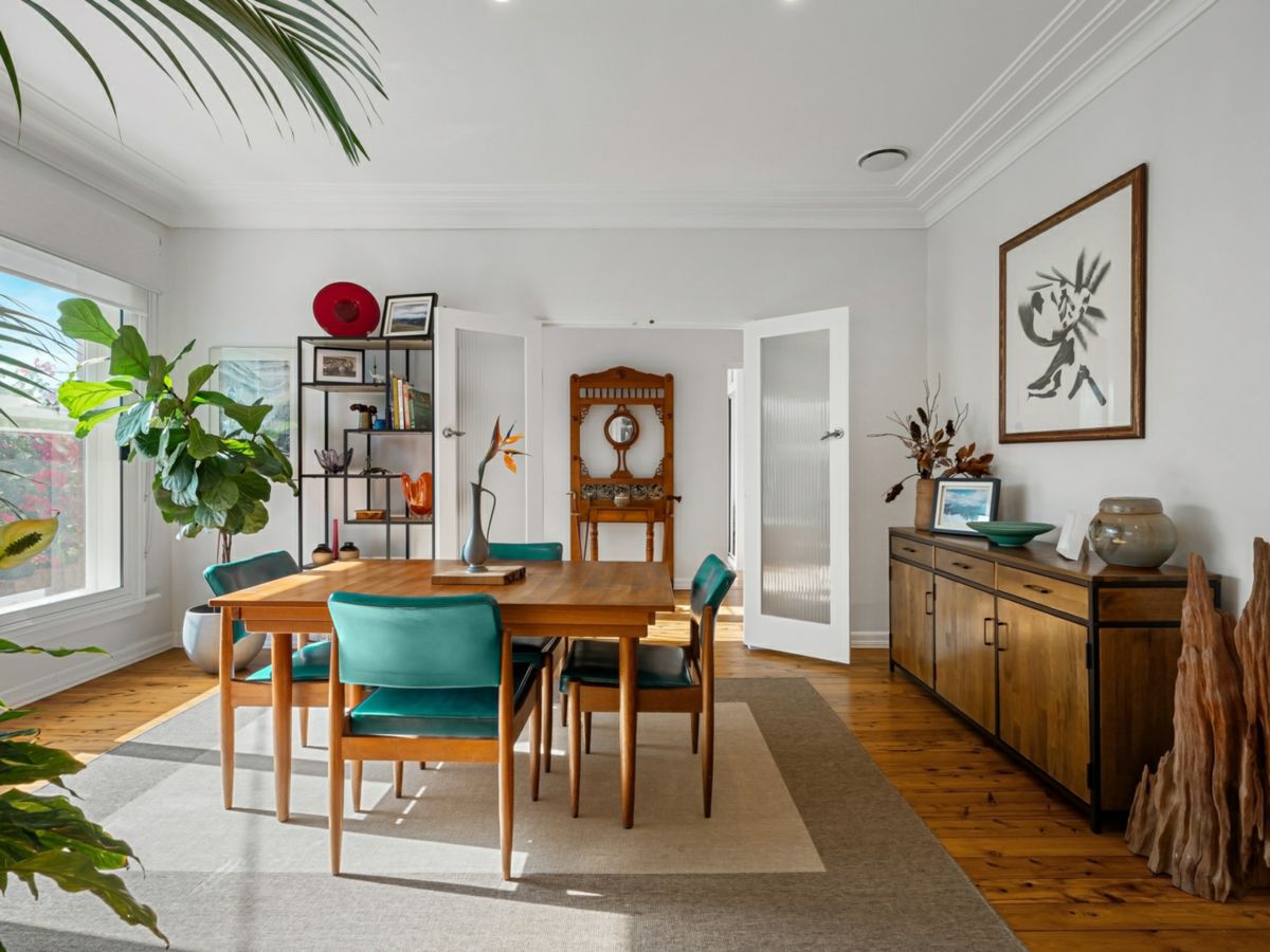 17 President Avenue, Kogarah - image 3