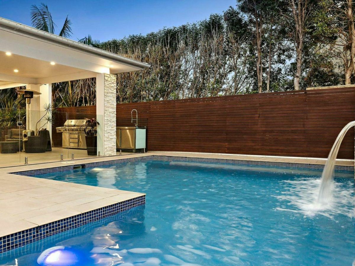3 Nelson Street, Sans Souci - image 2