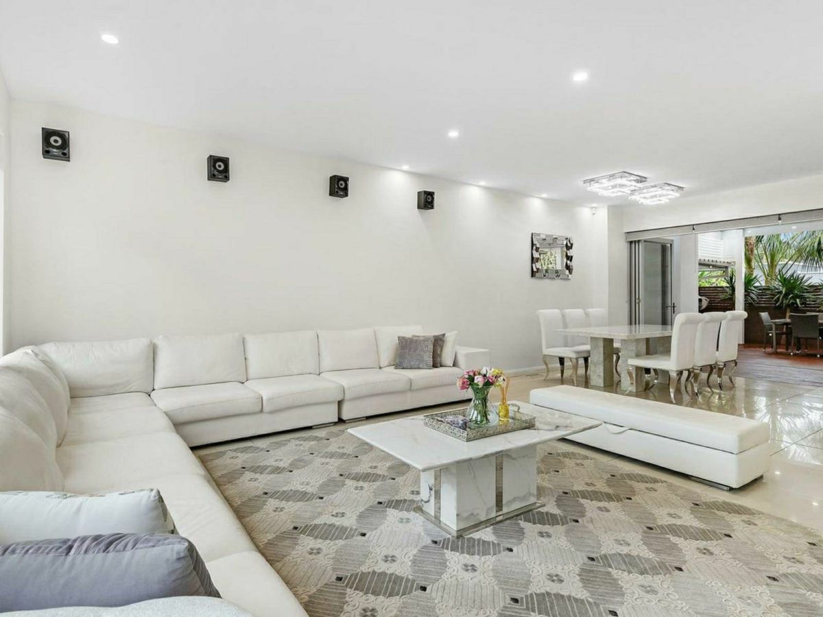 3 Nelson Street, Sans Souci - image 3
