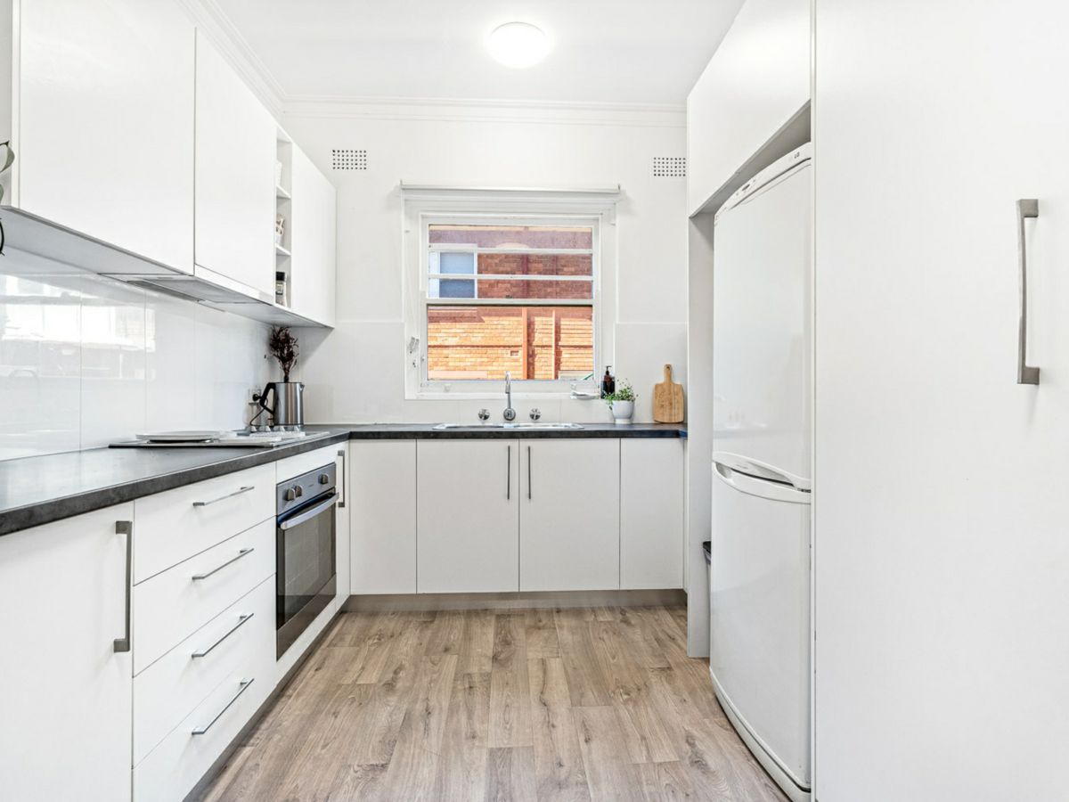 1/123 Elouera Road, Cronulla - image 1