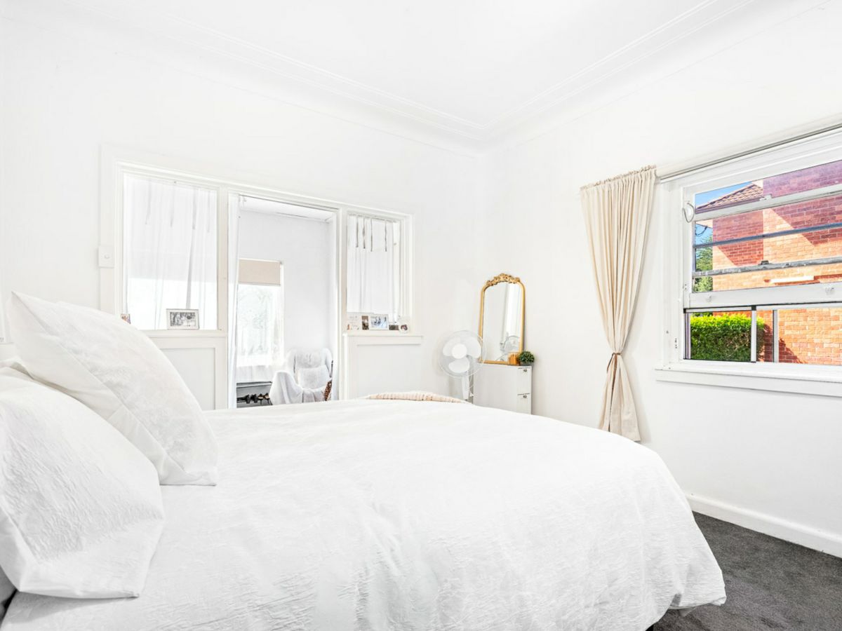 1/123 Elouera Road, Cronulla - image 3