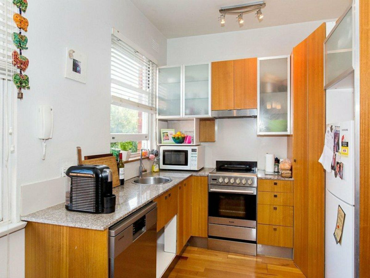 16/53 Banks Street, Monterey - image 3