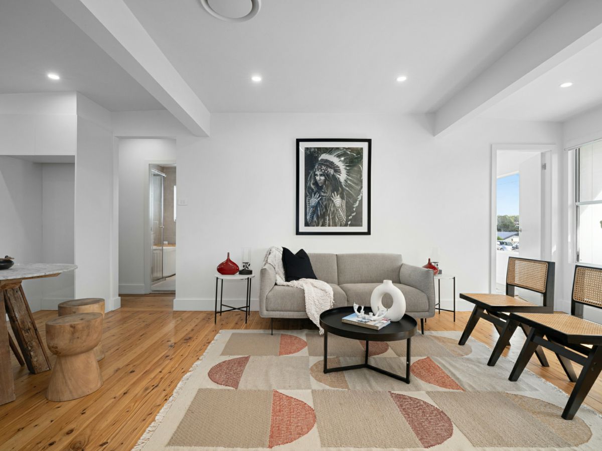 8 Thurlgona Road, Engadine - image 3
