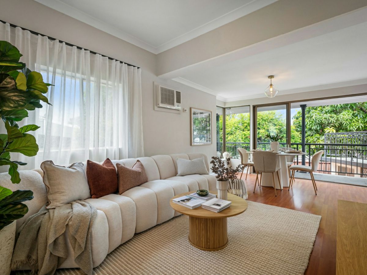 4 Withers Street, Arncliffe - image 2