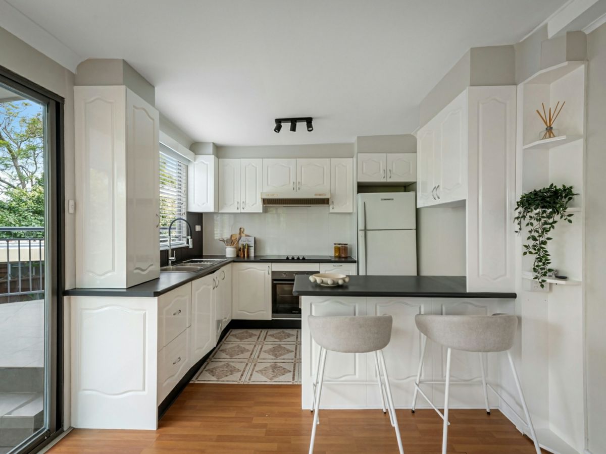 4 Withers Street, Arncliffe - image 3