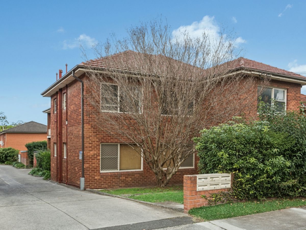 3/37 Monomeeth Street, Bexley - image 1