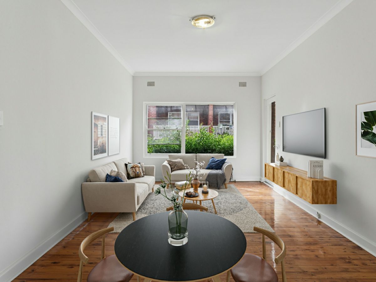 3/37 Monomeeth Street, Bexley - image 2