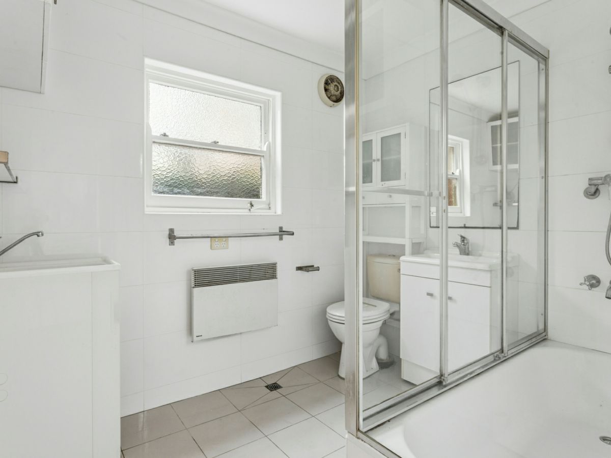 3/37 Monomeeth Street, Bexley - image 3