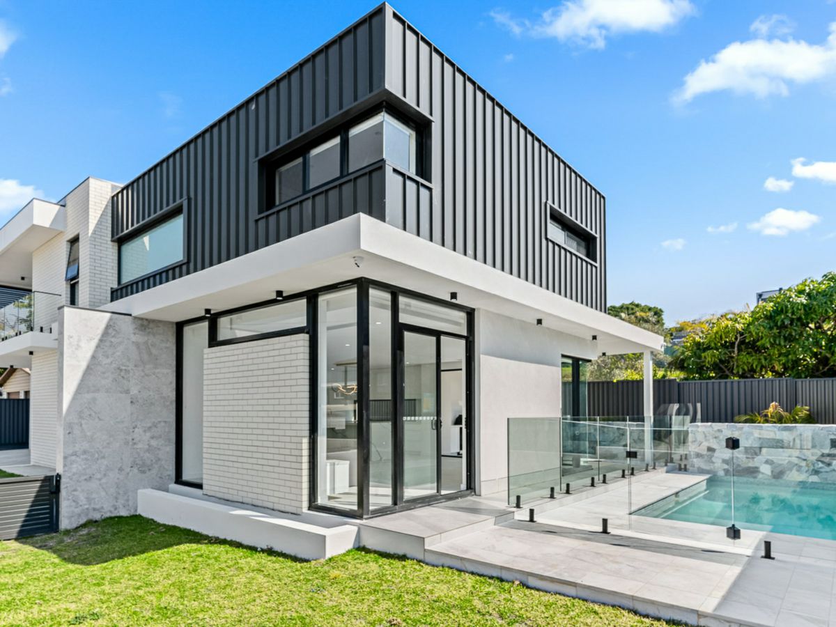 19 Lynwood Lane, Blakehurst - image 2