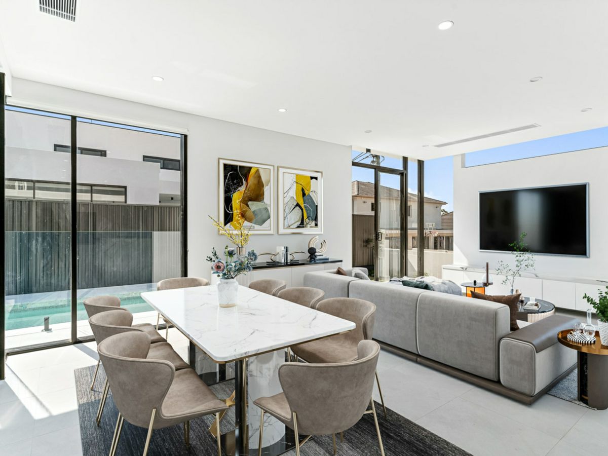 19 Lynwood Lane, Blakehurst - image 3