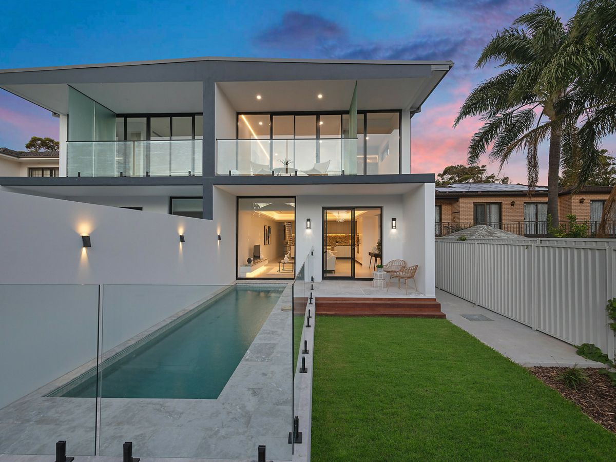 125A Park Road, Kogarah Bay - image 1