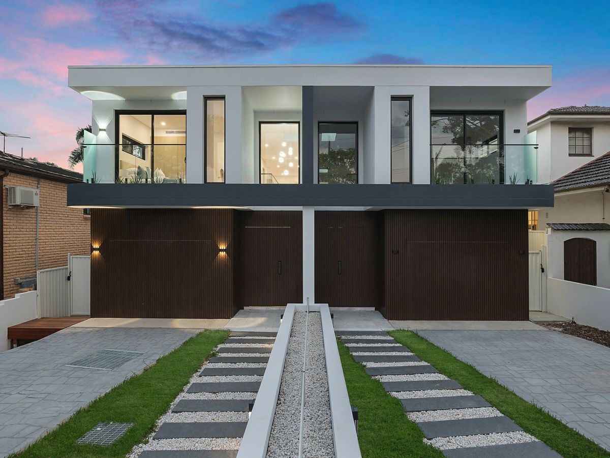 125A Park Road, Kogarah Bay - image 2