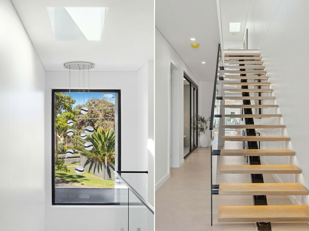 125A Park Road, Kogarah Bay - image 3