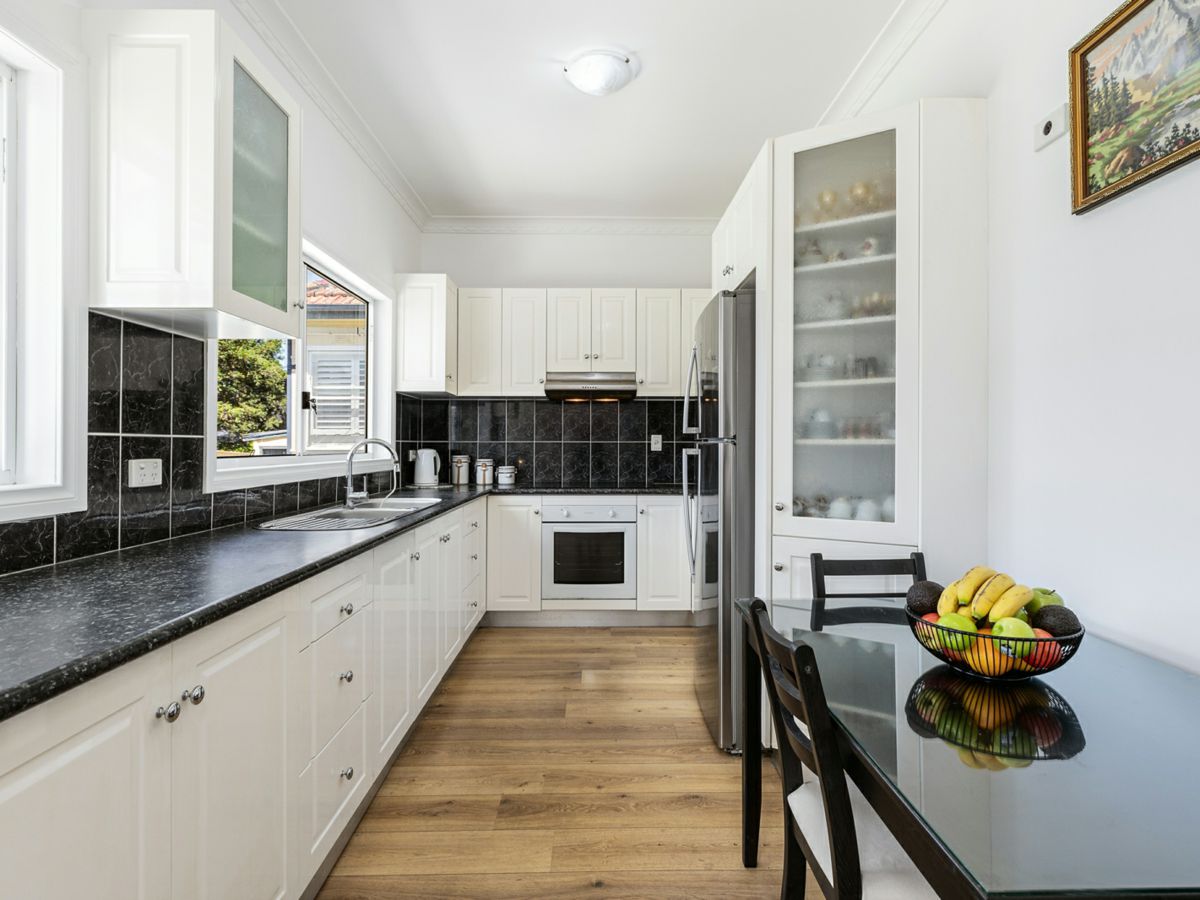 5 Kemp Street, Mortdale - image 3