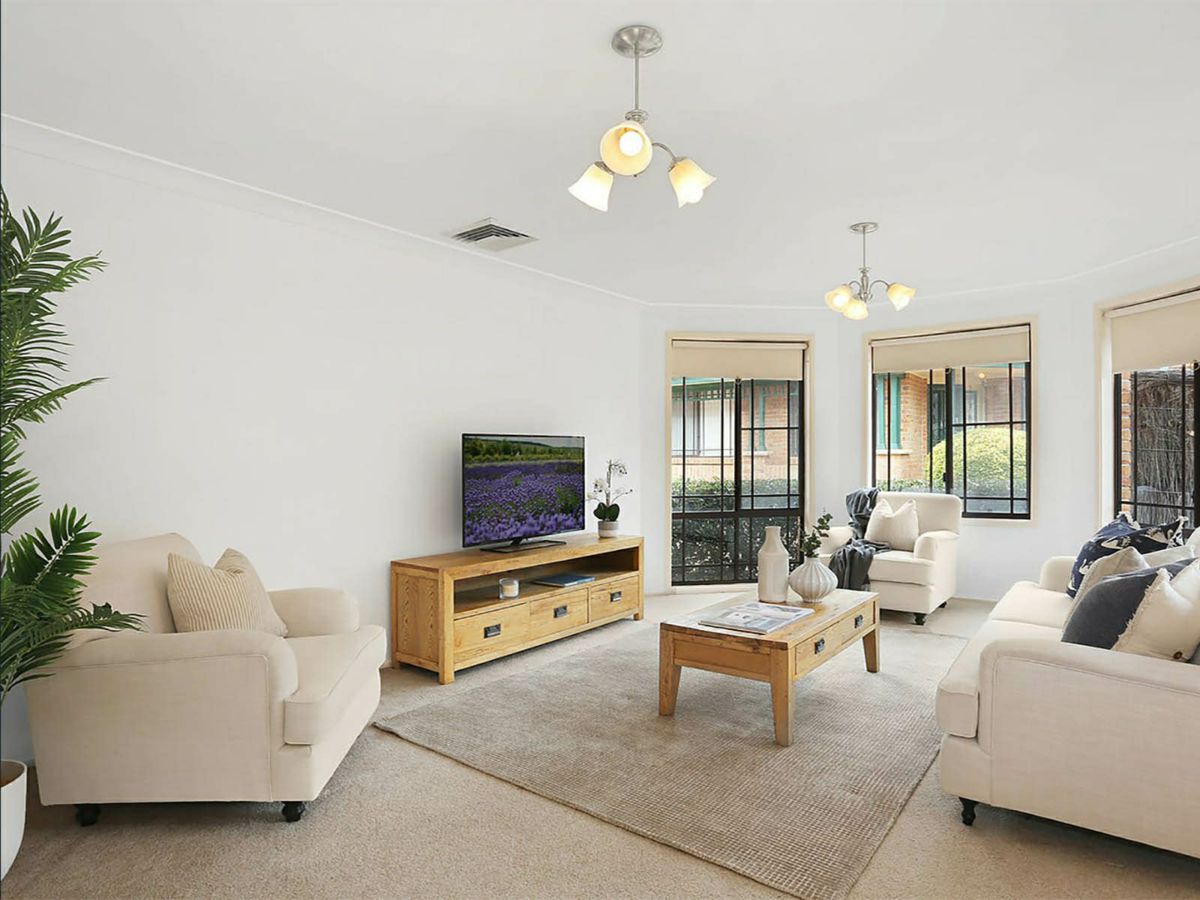 6/9 Anzac Street, Miranda - image 1