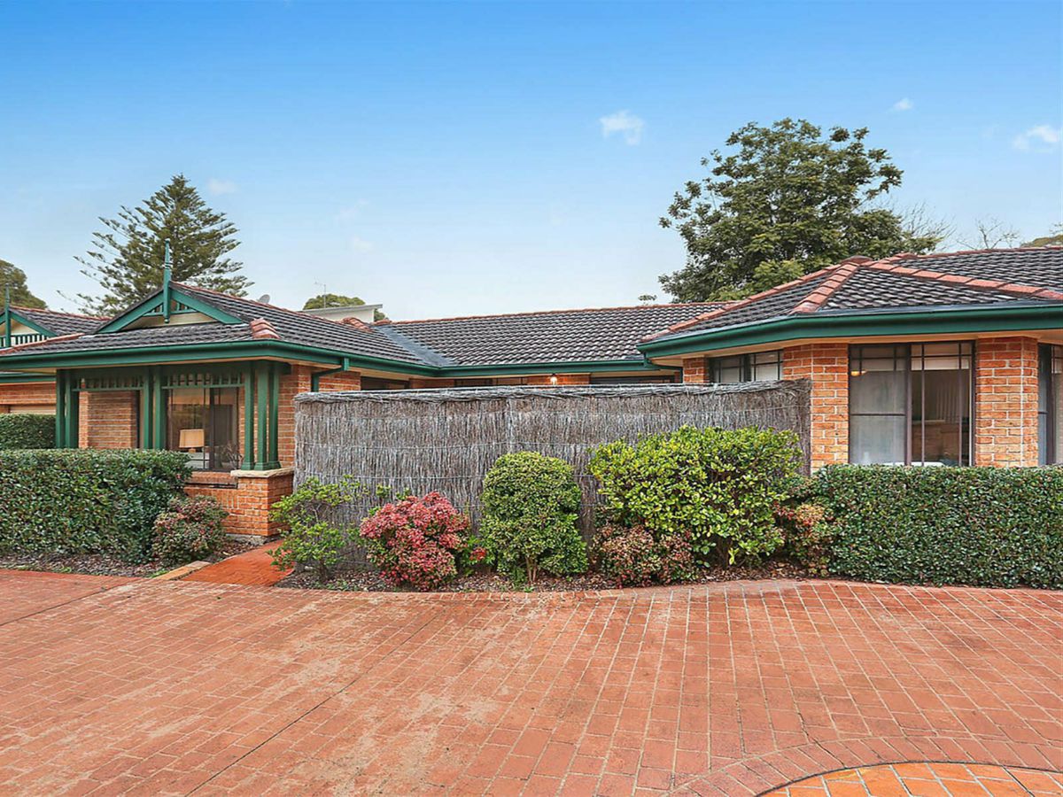 6/9 Anzac Street, Miranda - image 2