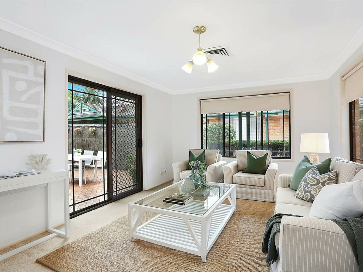 6/9 Anzac Street, Miranda - image 3