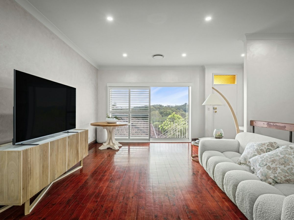 8/14 The Glen Road, Bardwell Valley - image 1
