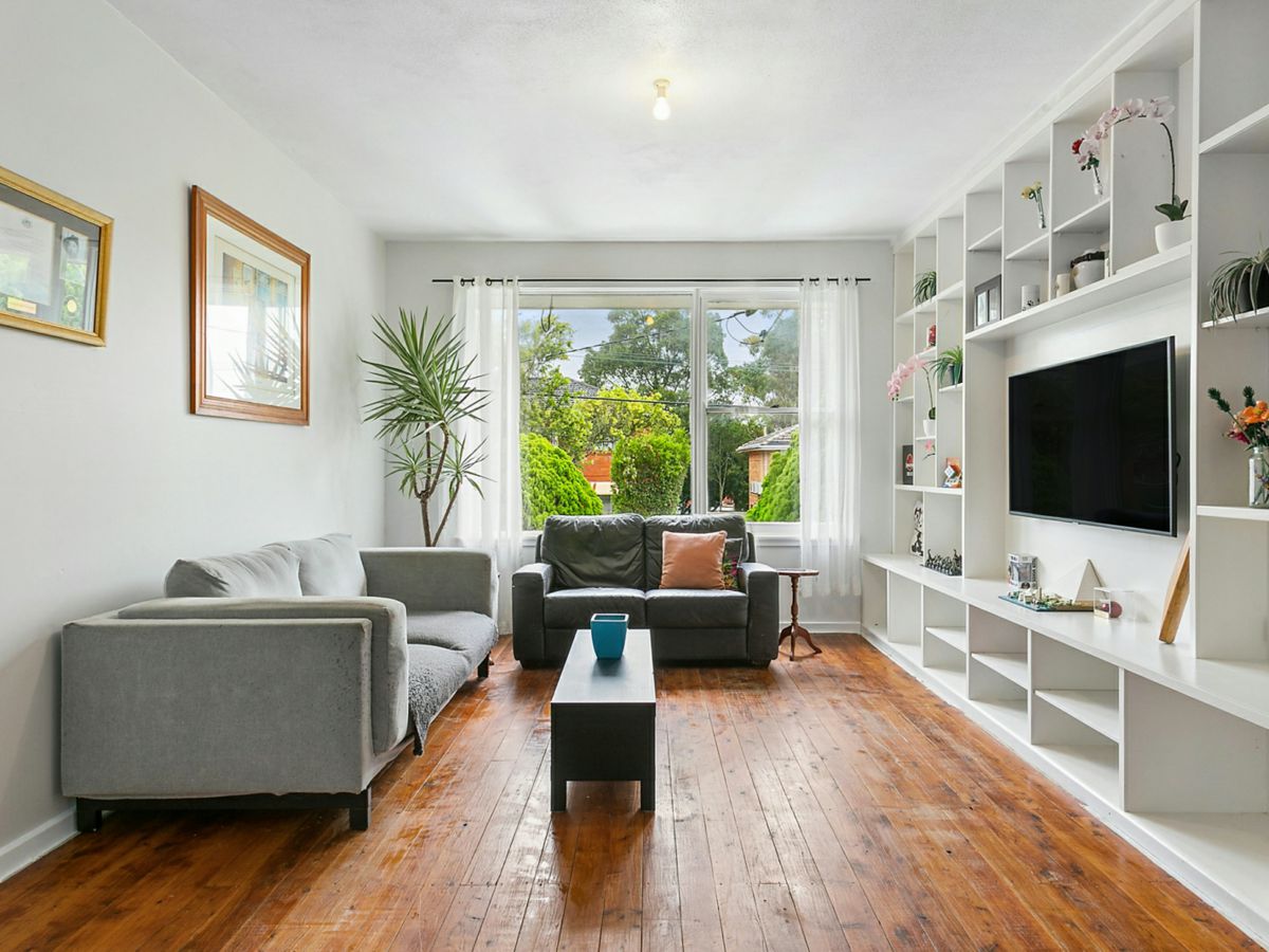 44 Parry Avenue, Narwee - image 1