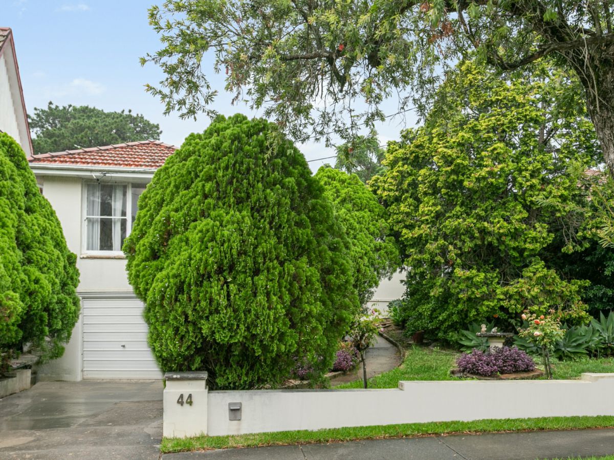 44 Parry Avenue, Narwee - image 2