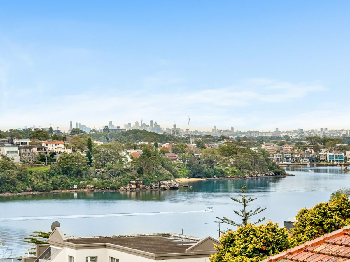 29B Murralin Lane, Sylvania - image 2