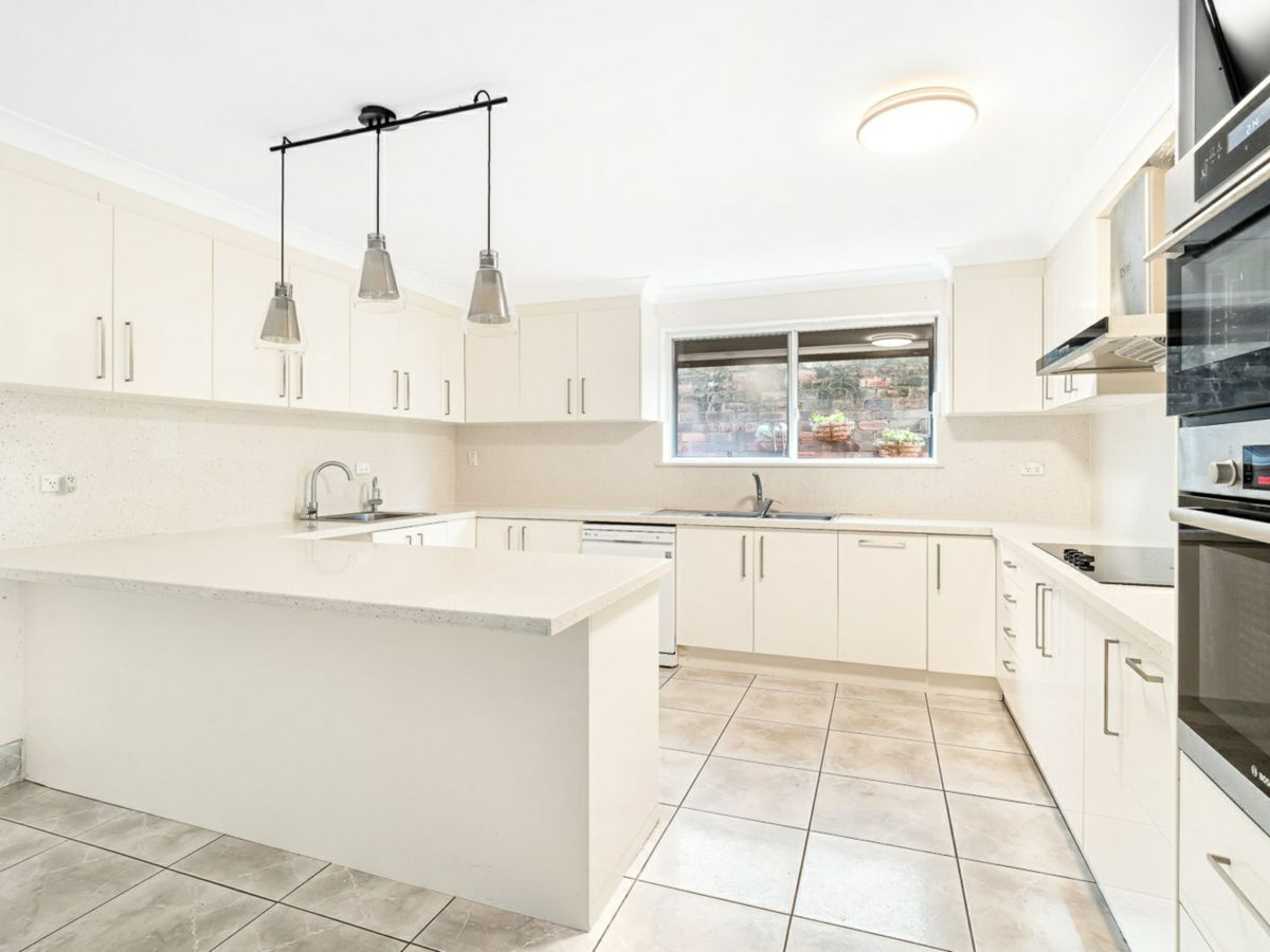 29B Murralin Lane, Sylvania - image 3