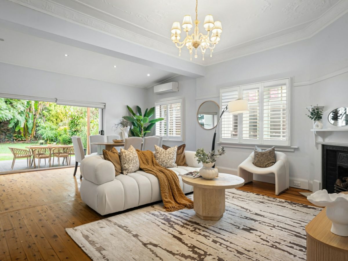 33 Gibbes Street, Banksia - image 2