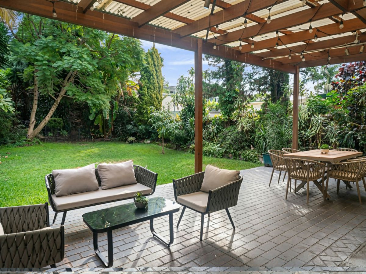 33 Gibbes Street, Banksia - image 3