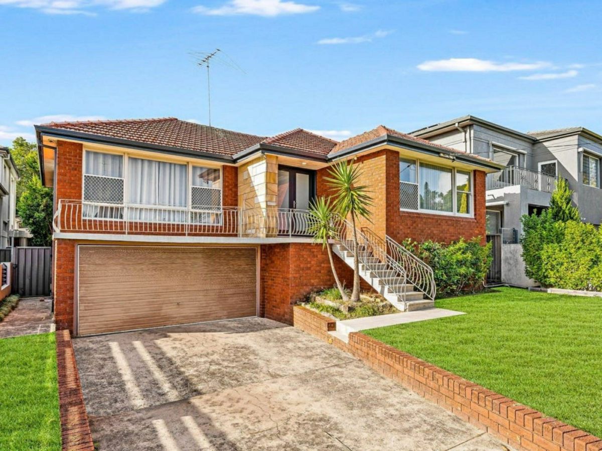 15A Merriman Street, Kyle Bay - image 3