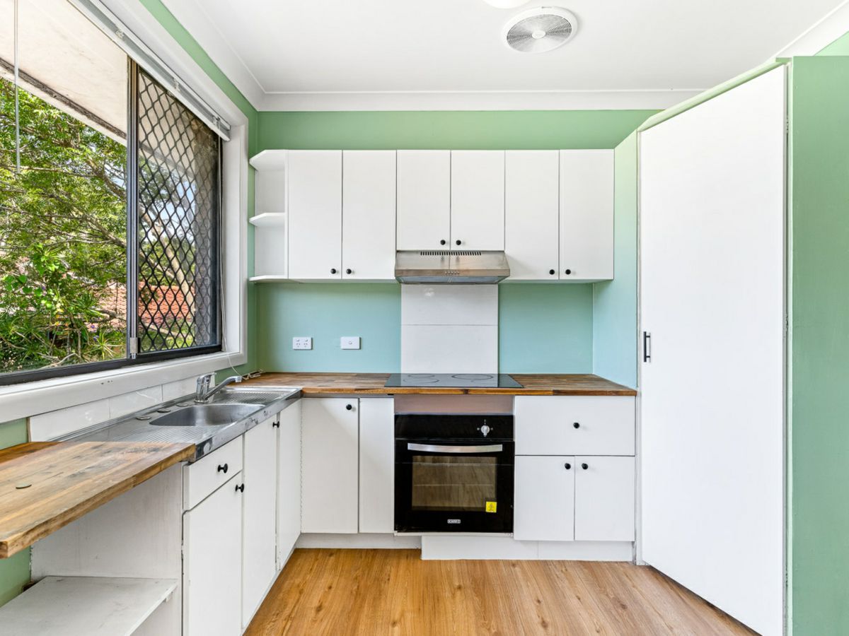 4 The Esplanade, South Hurstville - image 3