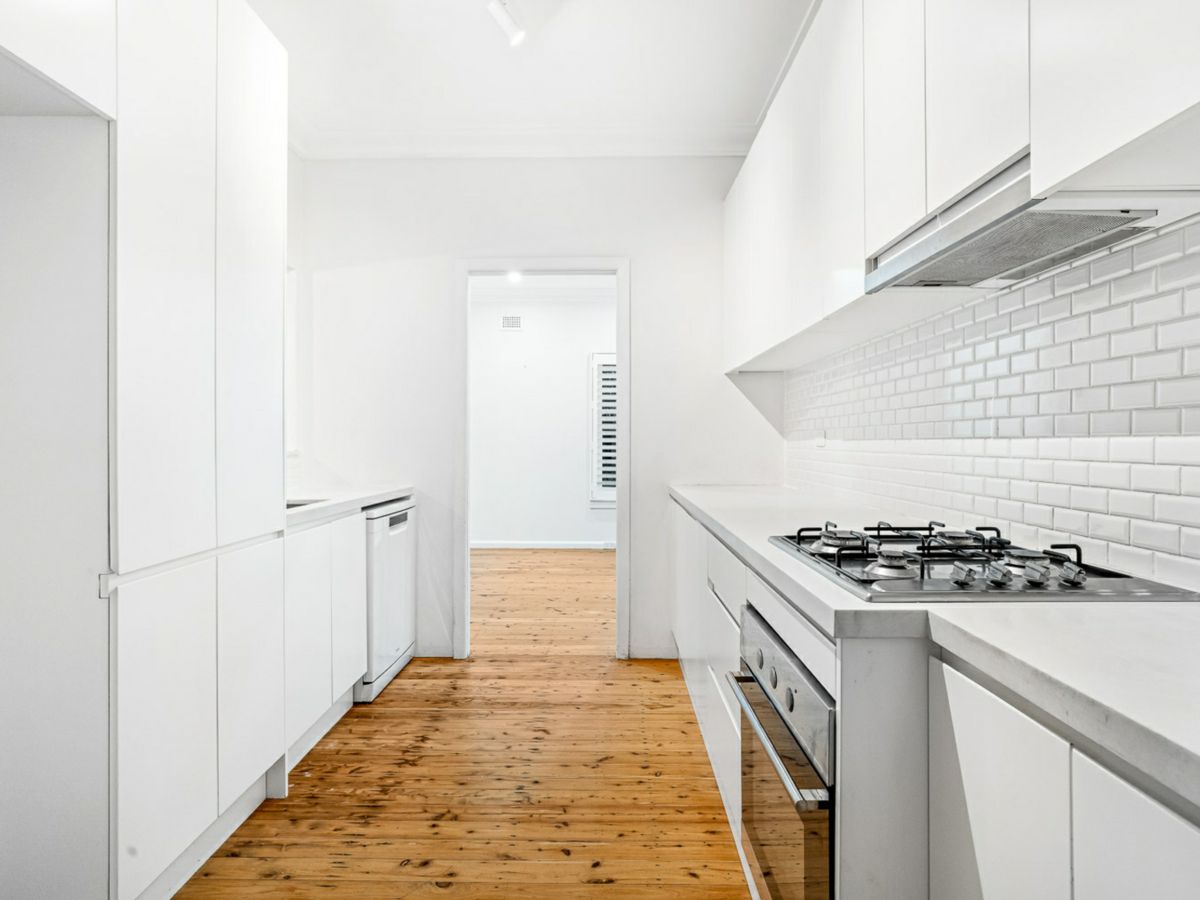 583 Forest Road, Peakhurst - image 2