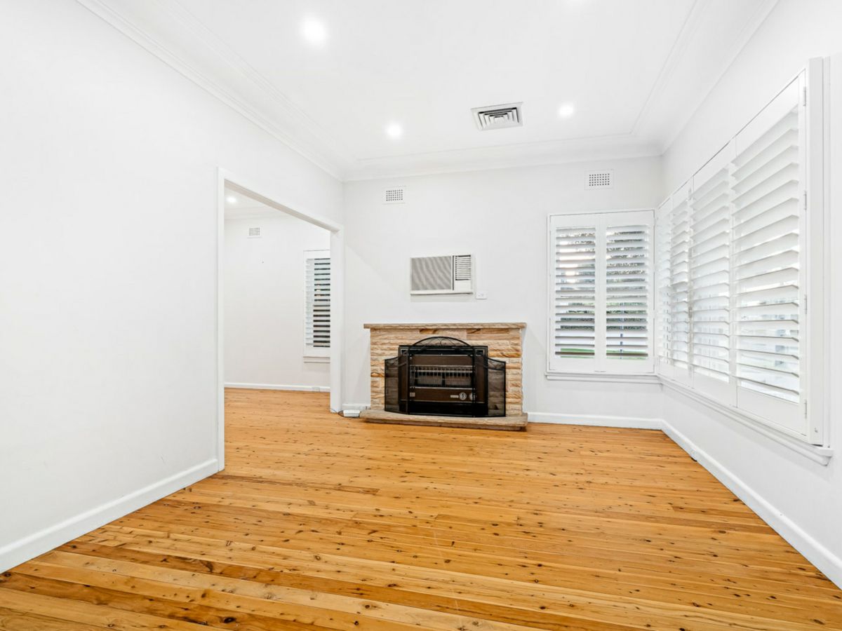 583 Forest Road, Peakhurst - image 3