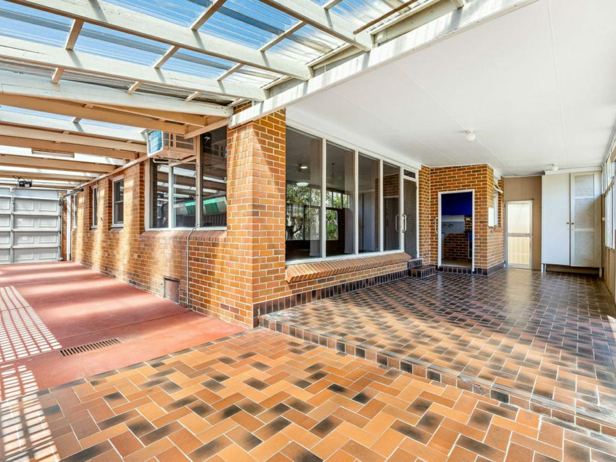 1 Jones Avenue, Monterey - image 2