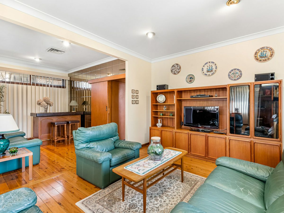 9/74 Alfred Street, Ramsgate Beach - image 2
