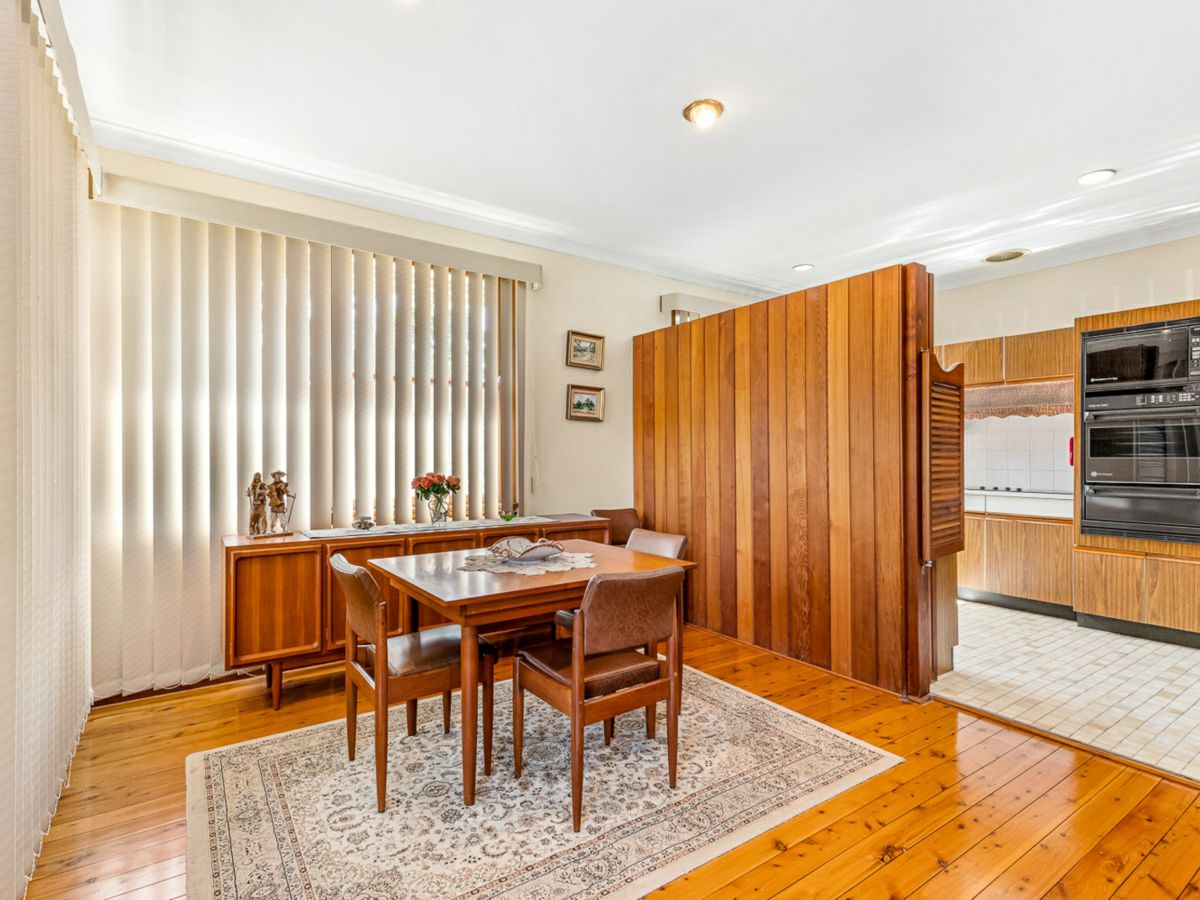 9/74 Alfred Street, Ramsgate Beach - image 3