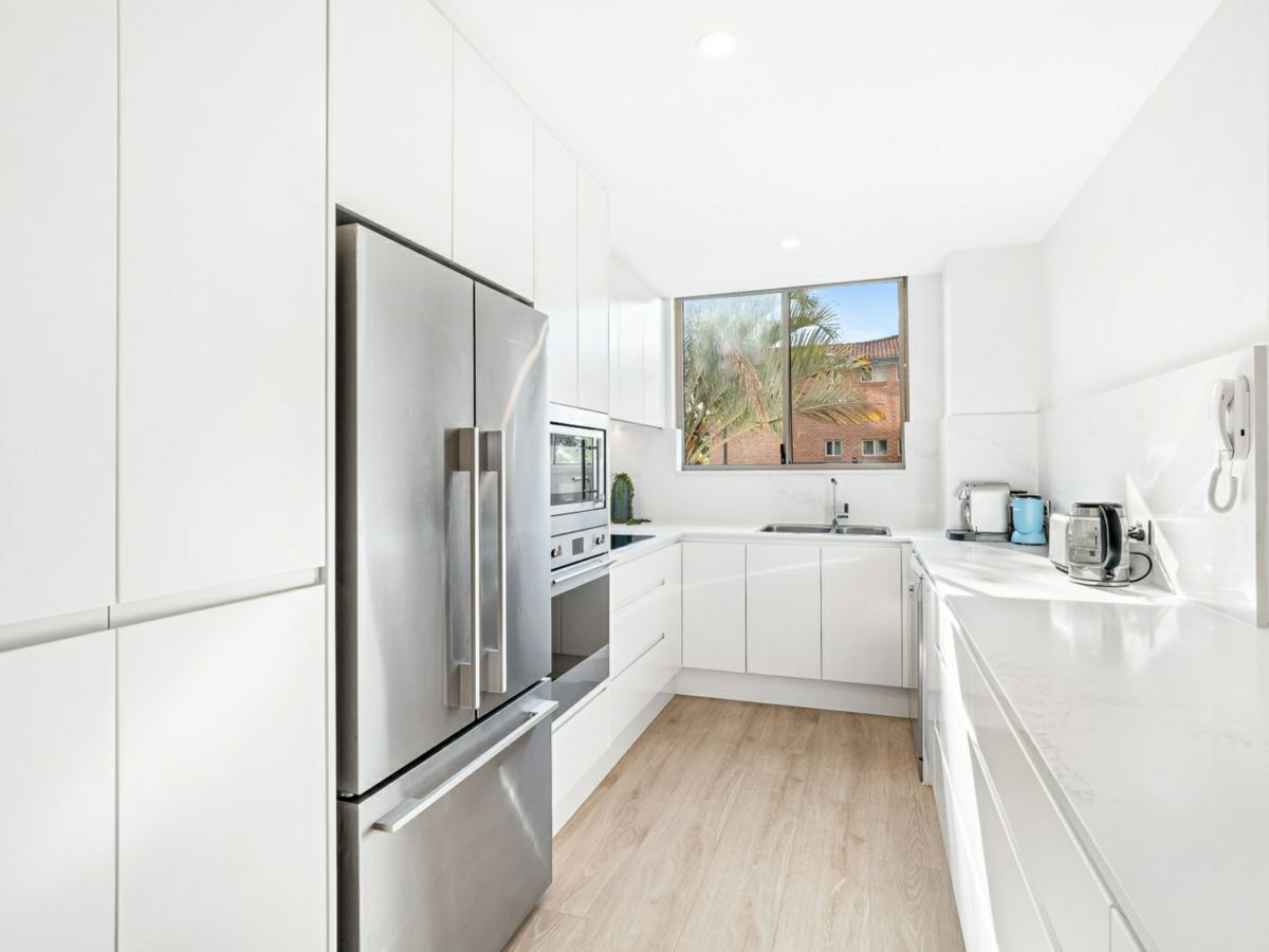 5/24 Parramatta Street, Cronulla - image 2