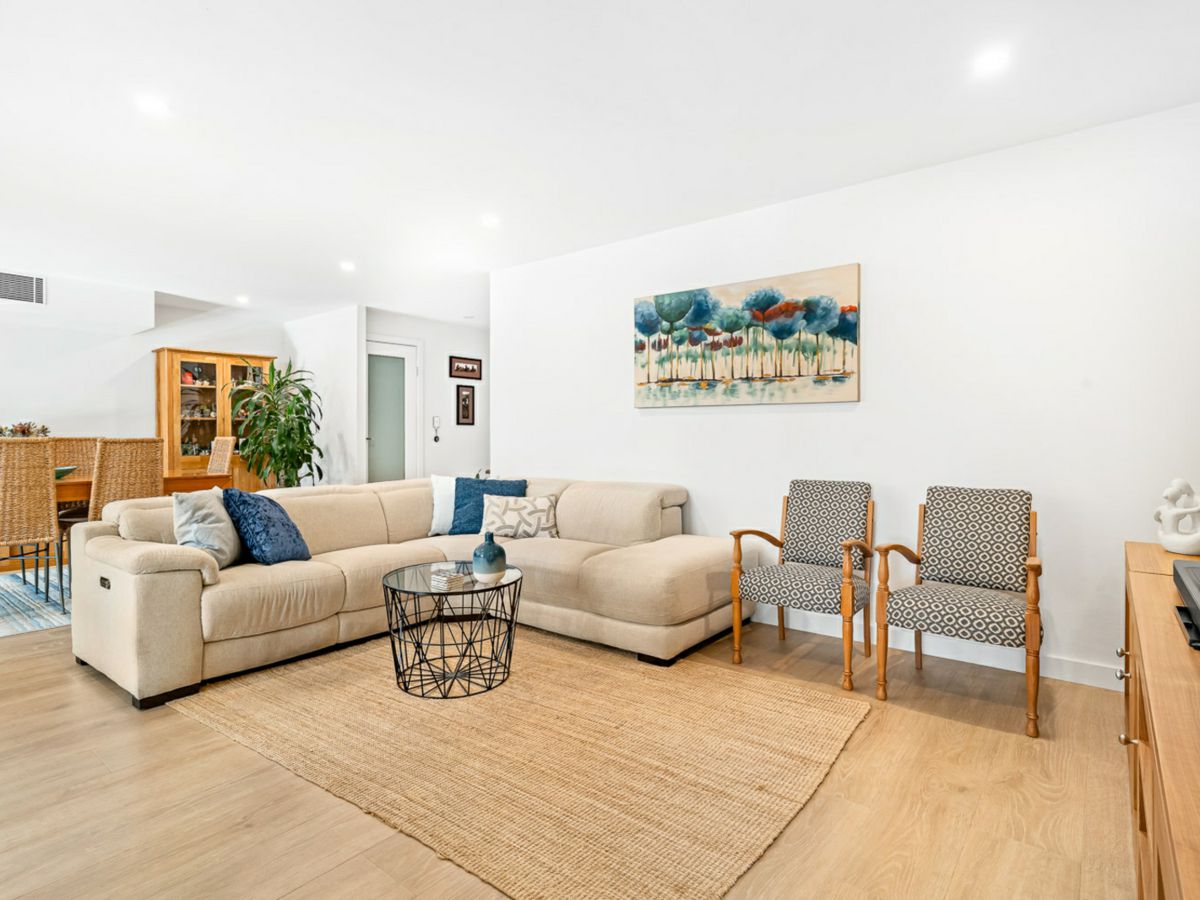 5/24 Parramatta Street, Cronulla - image 3