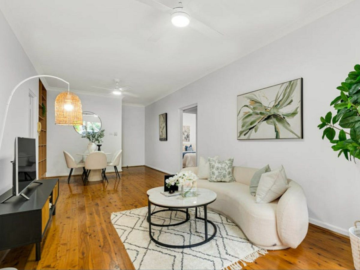 1/65 Illawarra Street, Allawah - image 1