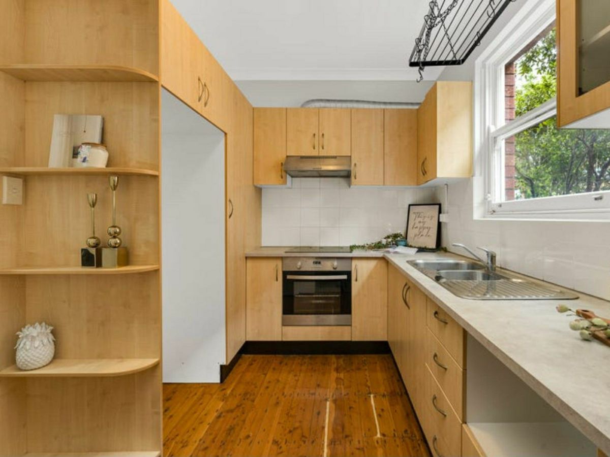 1/65 Illawarra Street, Allawah - image 3